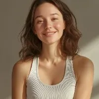 Francesca R.